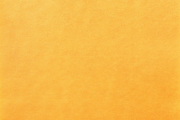 橙色底纹背景