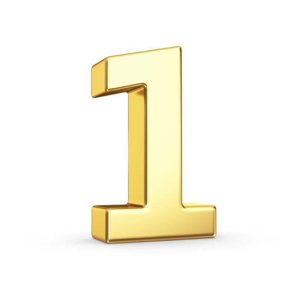 no1