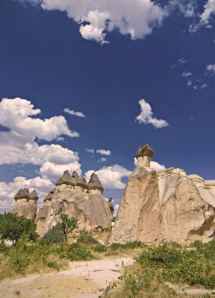 anatolia