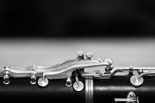 clarinet