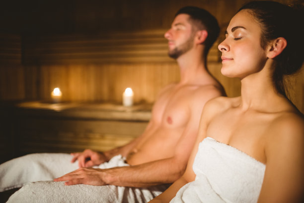 hammam