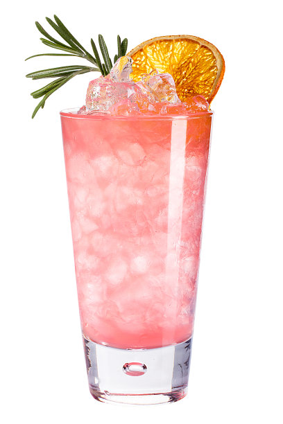 cocktails