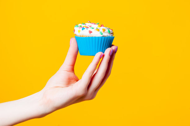 cupcake