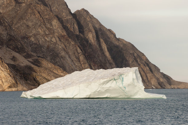 scoresbysund