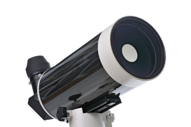 光学反射望远镜