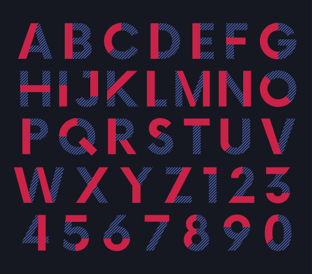 abc