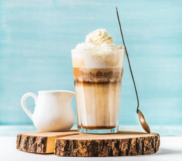 mocha