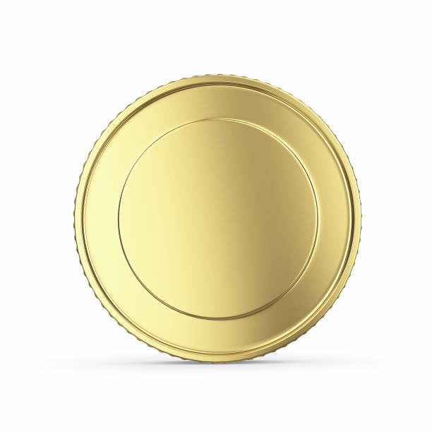 coin