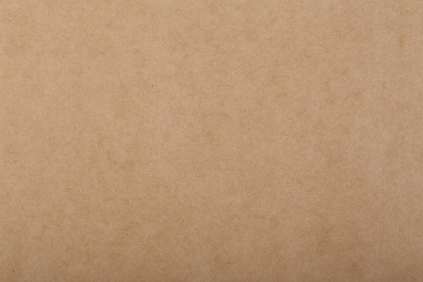 垃圾分类背景墙