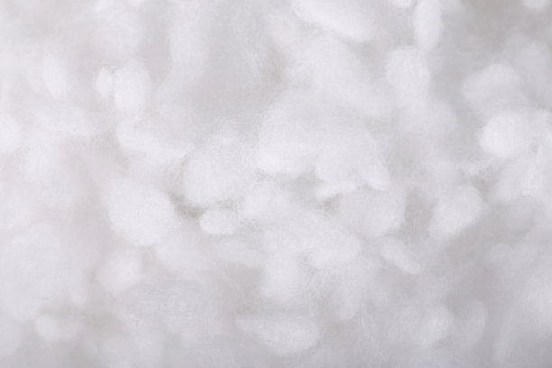 cotton