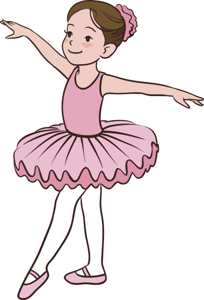 ballet
