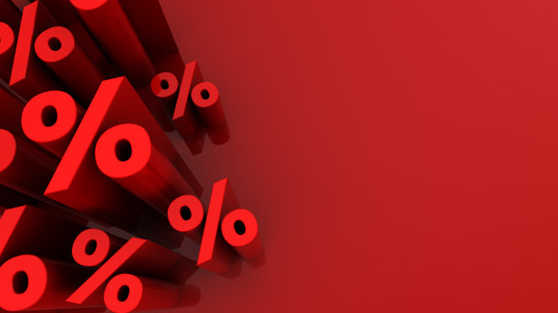 sales