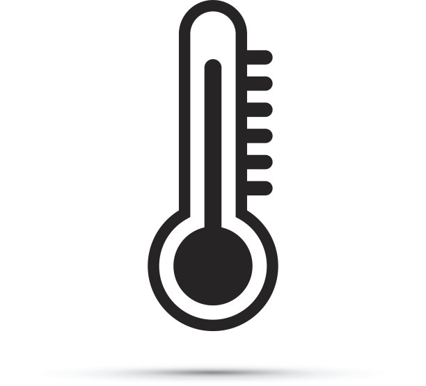 temperature