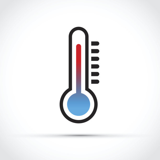 temperature