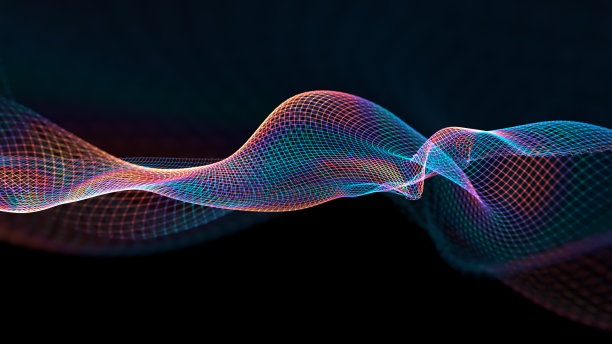 spectrum