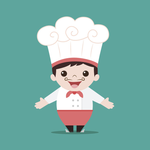 成年的,职业,设计师