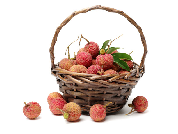 litchi
