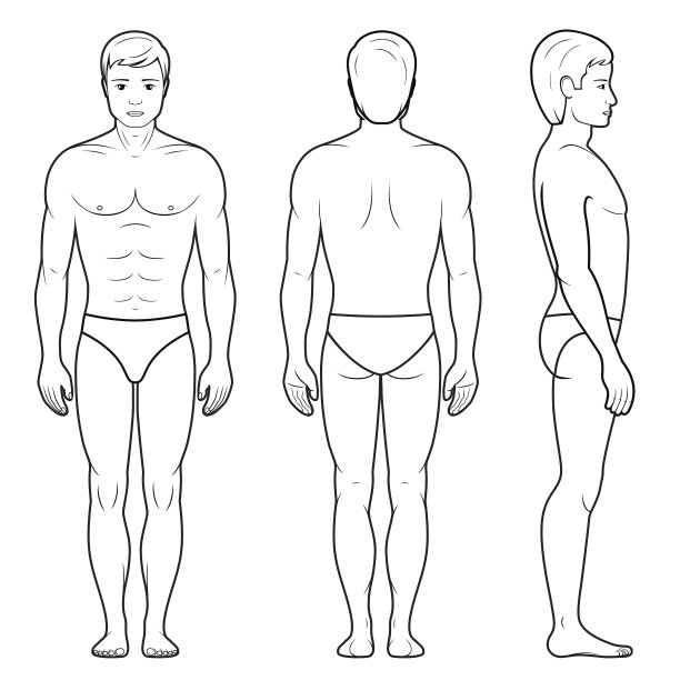 form