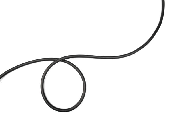 wire