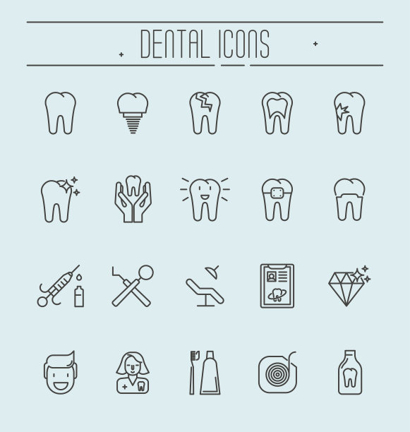 dental