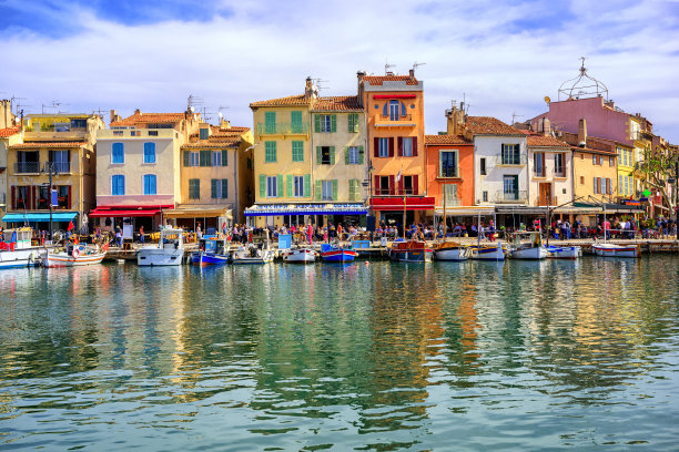 provence