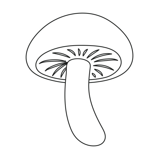 toadstool