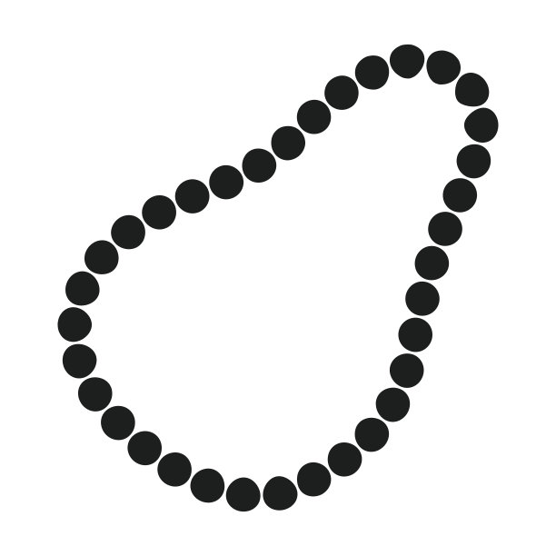文玩logo