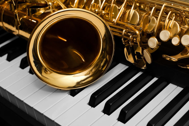 sax