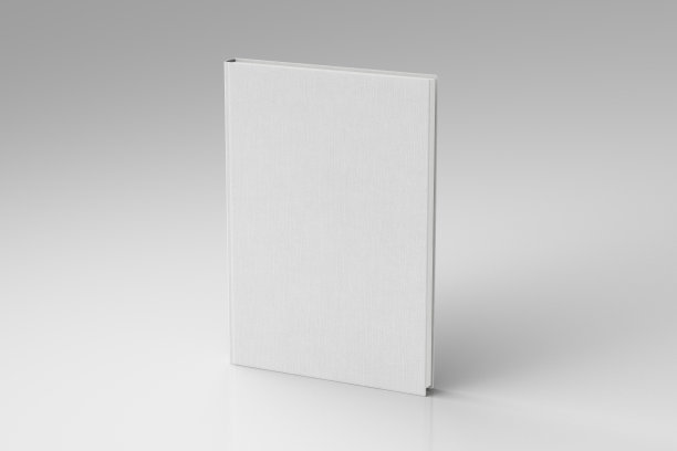 毕业纪念册封面素材