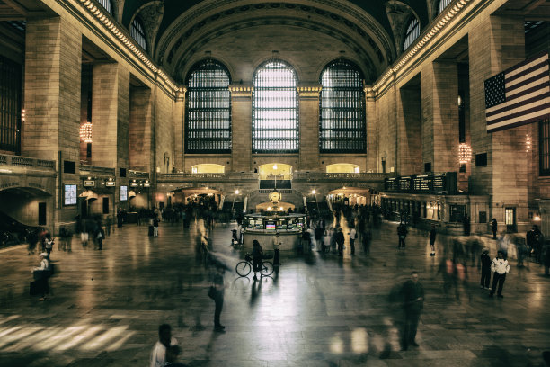 newyork