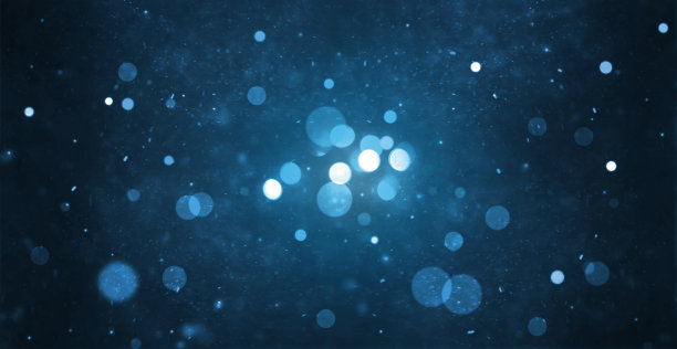 illumination