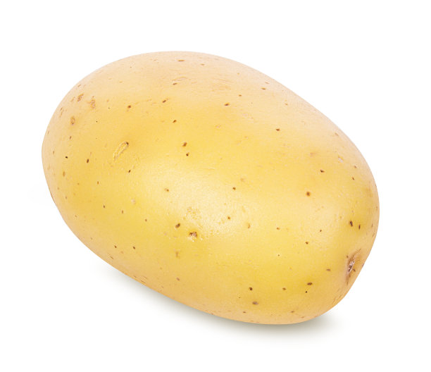 potatoes