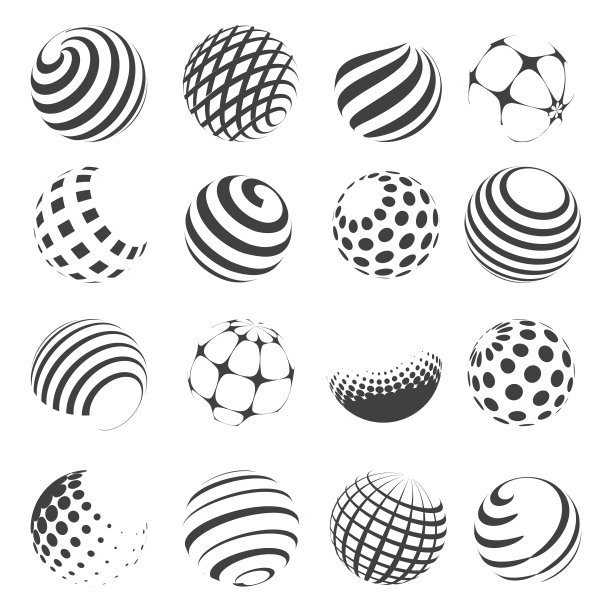 sphere