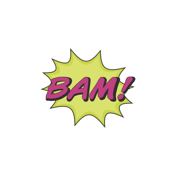 bam