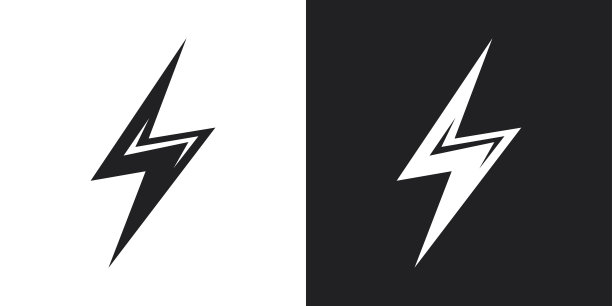 lightning