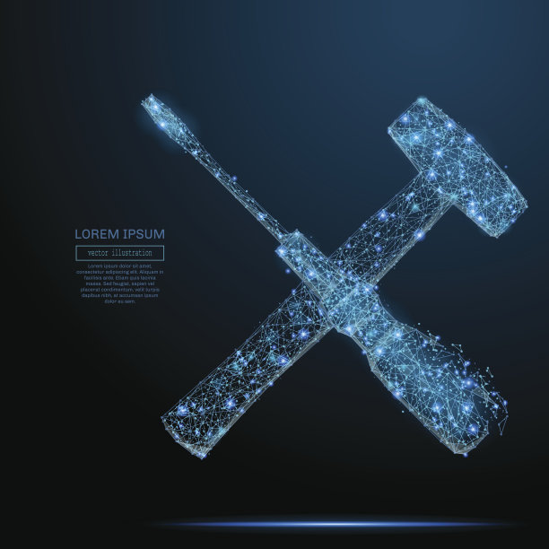 hammer