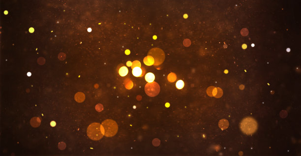 bokeh