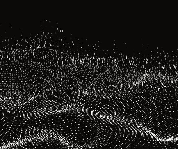 matrix