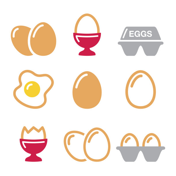 egg