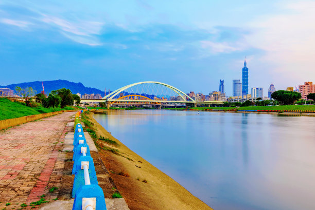 taipei