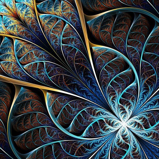 fractal