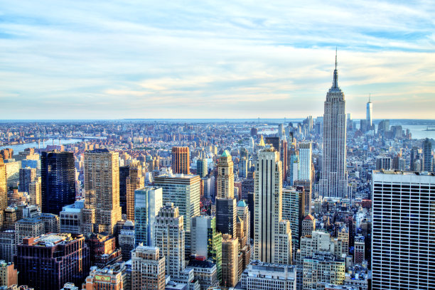 newyork