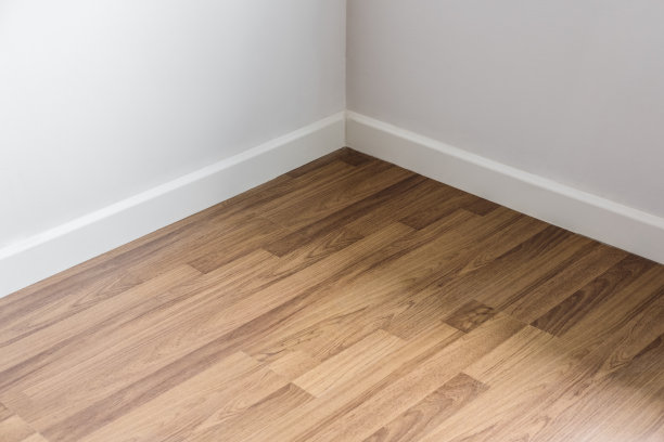 laminate