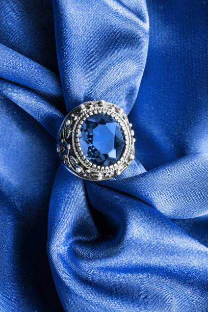 sapphire