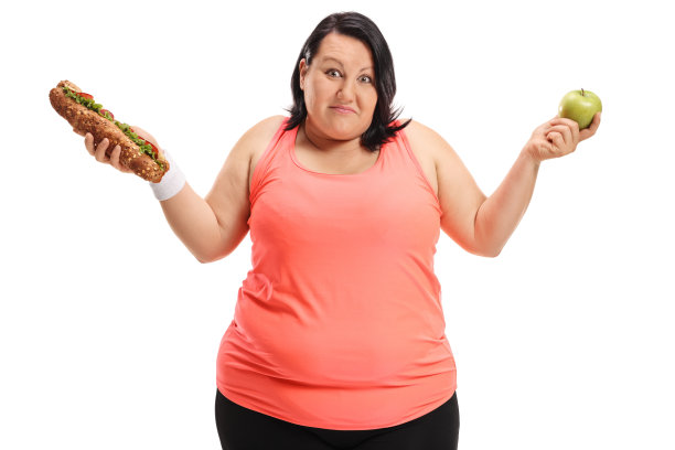 fat