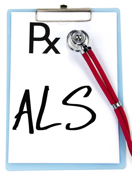 als
