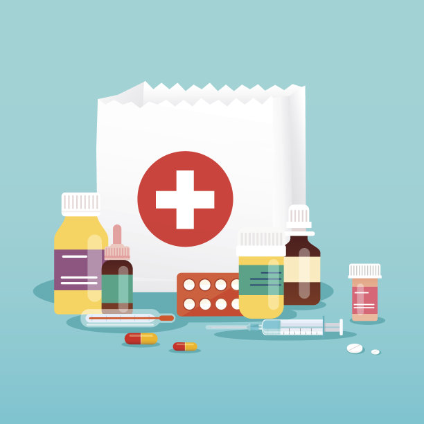 pharmaceutical