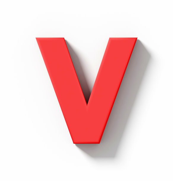 v-ray