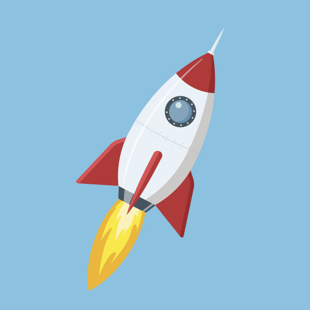 rocket