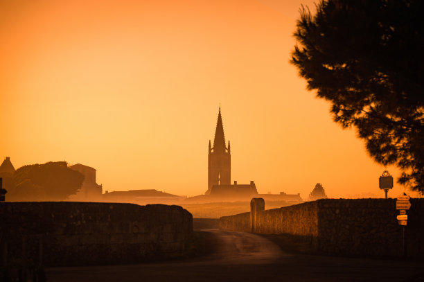 bordeaux